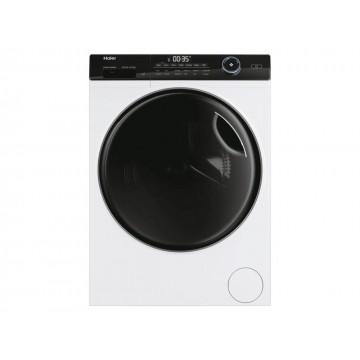Haier HW100-B14959U1 Πλυντήριο Ρούχων 10kg με Τεχνολογία Ατμού 1400 Στροφών Inverter Direct Motion 31018790 Haier HW100-B14959U1 Πλυντήριο Ρούχων 10kg με Τεχνολογία Ατμού 1400 Στροφών Inverter Direct Motion 31018790